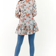 Laden Sie das Bild in den Galerie-Viewer, Bluse Model 140055 Infinite You | Textil Großhandel ATA-Mode