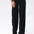Laden Sie das Bild in den Galerie-Viewer, Damen Hose Model 140890 Nife | Textil Großhandel ATA-Mode