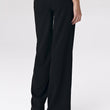 Laden Sie das Bild in den Galerie-Viewer, Damen Hose Model 140890 Nife | Textil Großhandel ATA-Mode