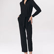 Laden Sie das Bild in den Galerie-Viewer, Overall Model 140894 Nife | Textil Großhandel ATA-Mode