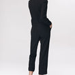 Laden Sie das Bild in den Galerie-Viewer, Overall Model 140894 Nife | Textil Großhandel ATA-Mode