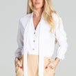 Laden Sie das Bild in den Galerie-Viewer, Damen Hemd Model 141746 Figl | Textil Großhandel ATA-Mode