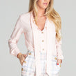 Laden Sie das Bild in den Galerie-Viewer, Damen Hemd Model 141748 Figl | Textil Großhandel ATA-Mode