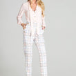 Laden Sie das Bild in den Galerie-Viewer, Damen Hemd Model 141748 Figl | Textil Großhandel ATA-Mode