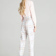 Laden Sie das Bild in den Galerie-Viewer, Damen Hemd Model 141748 Figl | Textil Großhandel ATA-Mode