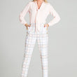 Laden Sie das Bild in den Galerie-Viewer, Damen Hemd Model 141748 Figl | Textil Großhandel ATA-Mode