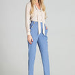 Laden Sie das Bild in den Galerie-Viewer, Damen Hemd Model 141749 Figl | Textil Großhandel ATA-Mode