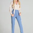 Laden Sie das Bild in den Galerie-Viewer, Damen Hemd Model 141749 Figl | Textil Großhandel ATA-Mode