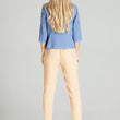 Laden Sie das Bild in den Galerie-Viewer, Damen Hemd Model 141752 Figl | Textil Großhandel ATA-Mode
