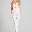 Laden Sie das Bild in den Galerie-Viewer, Damen Hemd Model 141753 Figl | Textil Großhandel ATA-Mode