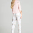 Laden Sie das Bild in den Galerie-Viewer, Damen Hemd Model 141753 Figl | Textil Großhandel ATA-Mode