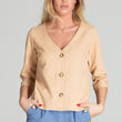Laden Sie das Bild in den Galerie-Viewer, Damen Hemd Model 141754 Figl | Textil Großhandel ATA-Mode