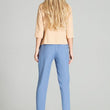 Laden Sie das Bild in den Galerie-Viewer, Lange Hose Model 141763 Figl | Textil Großhandel ATA-Mode
