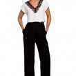 Laden Sie das Bild in den Galerie-Viewer, Bluse Model 141989 Stylove | Textil Großhandel ATA-Mode