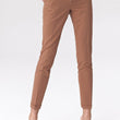 Laden Sie das Bild in den Galerie-Viewer, Damen Hose Model 142051 Nife | Textil Großhandel ATA-Mode