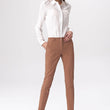 Laden Sie das Bild in den Galerie-Viewer, Damen Hose Model 142051 Nife | Textil Großhandel ATA-Mode