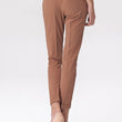 Laden Sie das Bild in den Galerie-Viewer, Damen Hose Model 142051 Nife | Textil Großhandel ATA-Mode