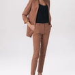 Laden Sie das Bild in den Galerie-Viewer, Damen Hose Model 142051 Nife | Textil Großhandel ATA-Mode
