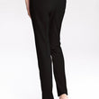 Laden Sie das Bild in den Galerie-Viewer, Damen Hose Model 142057 Nife | Textil Großhandel ATA-Mode
