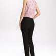 Laden Sie das Bild in den Galerie-Viewer, Damen Hose Model 142057 Nife | Textil Großhandel ATA-Mode