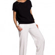 Laden Sie das Bild in den Galerie-Viewer, Bluse Model 142249 Moe | Textil Großhandel ATA-Mode