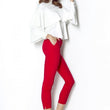 Laden Sie das Bild in den Galerie-Viewer, Bluse Model 142693 IVON | Textil Großhandel ATA-Mode