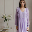 Laden Sie das Bild in den Galerie-Viewer, Cocktailkleid Model 143901 Lenitif | Textil Großhandel ATA-Mode