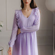 Laden Sie das Bild in den Galerie-Viewer, Cocktailkleid Model 143901 Lenitif | Textil Großhandel ATA-Mode