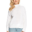 Laden Sie das Bild in den Galerie-Viewer, Pullover Model 146913 PeeKaBoo | Textil Großhandel ATA-Mode