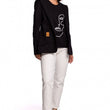 Laden Sie das Bild in den Galerie-Viewer, Jacke Model 147165 BeWear | Textil Großhandel ATA-Mode