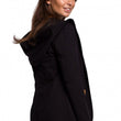 Laden Sie das Bild in den Galerie-Viewer, Jacke Model 147165 BeWear | Textil Großhandel ATA-Mode