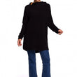 Laden Sie das Bild in den Galerie-Viewer, Sweater Model 147184 BeWear | Textil Großhandel ATA-Mode