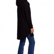 Laden Sie das Bild in den Galerie-Viewer, Sweater Model 147184 BeWear | Textil Großhandel ATA-Mode