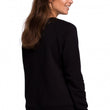 Laden Sie das Bild in den Galerie-Viewer, Sweater Model 147209 BeWear | Textil Großhandel ATA-Mode