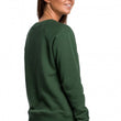 Laden Sie das Bild in den Galerie-Viewer, Sweater Model 147211 BeWear | Textil Großhandel ATA-Mode