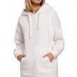 Laden Sie das Bild in den Galerie-Viewer, Sweater Model 147437 Moe | Textil Großhandel ATA-Mode