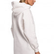 Laden Sie das Bild in den Galerie-Viewer, Sweater Model 147437 Moe | Textil Großhandel ATA-Mode