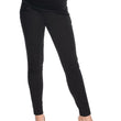 Laden Sie das Bild in den Galerie-Viewer, Damen Hose Model 147526 PeeKaBoo | Textil Großhandel ATA-Mode