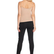 Laden Sie das Bild in den Galerie-Viewer, Damen Hose Model 147526 PeeKaBoo | Textil Großhandel ATA-Mode