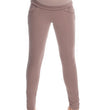 Laden Sie das Bild in den Galerie-Viewer, Damen Hose Model 147527 PeeKaBoo | Textil Großhandel ATA-Mode