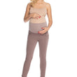 Laden Sie das Bild in den Galerie-Viewer, Damen Hose Model 147527 PeeKaBoo | Textil Großhandel ATA-Mode