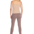 Laden Sie das Bild in den Galerie-Viewer, Damen Hose Model 147527 PeeKaBoo | Textil Großhandel ATA-Mode