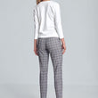 Laden Sie das Bild in den Galerie-Viewer, Bluse Model 147908 Figl | Textil Großhandel ATA-Mode