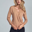 Laden Sie das Bild in den Galerie-Viewer, Bluse Model 147909 Figl | Textil Großhandel ATA-Mode