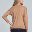 Laden Sie das Bild in den Galerie-Viewer, Bluse Model 147909 Figl | Textil Großhandel ATA-Mode