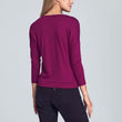 Laden Sie das Bild in den Galerie-Viewer, Bluse Model 147910 Figl | Textil Großhandel ATA-Mode