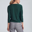 Laden Sie das Bild in den Galerie-Viewer, Bluse Model 147911 Figl | Textil Großhandel ATA-Mode