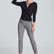 Laden Sie das Bild in den Galerie-Viewer, Bluse Model 147912 Figl | Textil Großhandel ATA-Mode