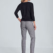 Laden Sie das Bild in den Galerie-Viewer, Bluse Model 147912 Figl | Textil Großhandel ATA-Mode