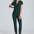 Laden Sie das Bild in den Galerie-Viewer, Overall Model 147919 Figl | Textil Großhandel ATA-Mode